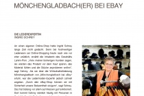 MG_bei_eBay_Haendler_Lamm-Pion