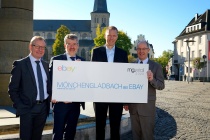MG_bei_eBay_Heinemann_Schueckhaus_Zoll_Reiners