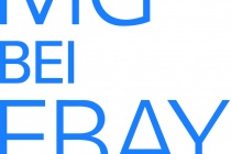 Schriftzug_MG-bei-eBay_kurz