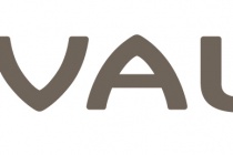VAUDE_Logo_1