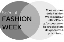 carnet_de_silhouettes_fashion_week