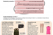 communique_de_presse_-_le_freeshopping_sur_ebay.fr__2