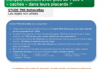 communique_de_presse_etude_tns_sofres_ebay