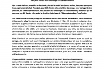 cp_ebay-terrafemina_-_social_commerce_et_gen_y_au_feminin