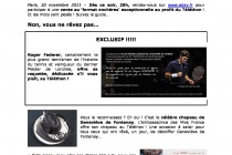 cp_telethon_ebay_web