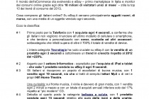 cs_ebay_le_preferenze_di_acquisto_online_degli_italiani_2013_-_5febb2014_1