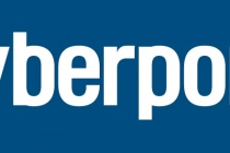 cyperport.logo_