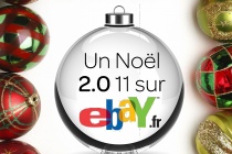 dossier_de_presse_-_un_noel_2.0_11_sur_ebay.fr_