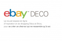 dossier_de_presse_ebaydeco