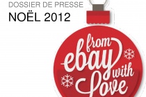 dossier_de_presse_etude_tns_sofres_pour_ebay_noel_2012_updated_2