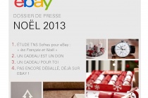 dossier_de_presse_etude_tns_sofres_pour_ebay_noel_2013_0