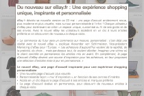 du_nouveau_sur_ebay_fr