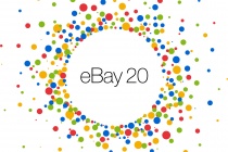 eBay_20_Logo