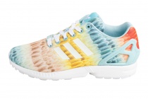 eBay_Adidas_Sneakers
