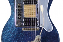 eBay_Bildmaterial_Kurt-Cobain-Hagstrom-1