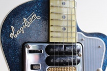 eBay_Bildmaterial_Kurt-Cobain-Hagstrom-3