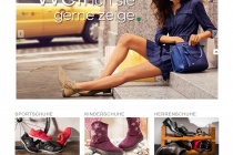 eBay_Deichmann-Shop_Screenshot