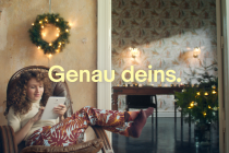 eBay_Genau_Deins_Weihnachten_TV_Spot_4