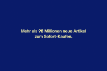 eBay_Genau_Deins_Weihnachten_TV_Spot_5