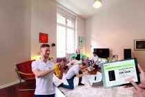 eBay_Komfort_Elektronik_Moodbild