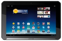 eBay_Medion_Lifetab_Tablet_PC