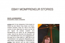 eBay_Mompreneur_Annedore-Linder_anndora