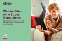 eBay_OOH_Generic