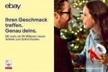 eBay_OOH_Gifting