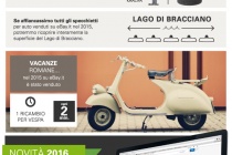 eBay_P&A_infografica