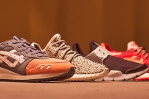 eBay_SneakerSpot_SneakerBild