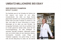 eBay_Umsatzmillionär_Apo-rot_Hamburg_0