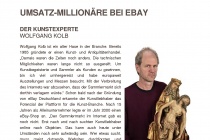 eBay_Umsatzmillionär_Kurprinz_Ulm