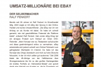 eBay_Umsatzmillionär_Penky_Mönchengladbach_0
