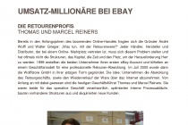 eBay_Umsatzmillionär_Wolffstore_Nettetal