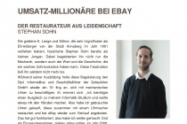 eBay_Umsatzmillionär_Zeitauktion_Chemnitz