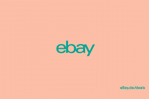 eBay_Video-Screenshot_6