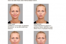 eBay_Xmas_Emotionen-beim-Verschenken_mit_Bildern_1