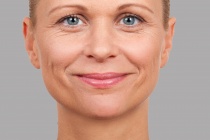 eBay_Xmas_Gesicht-WahreFreude