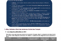 ebay_-_eobservatoire_bilan_2012