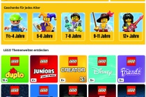 ebay_LEGO_Markenwelt_300_dpi