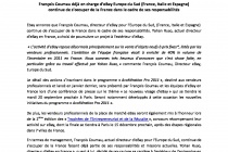 ebay_a_depasse_son_ambition_de_croitre_de_40_le_nombre_dobjets_mis_en_vente_sur_sa_place_de_marche_francaise