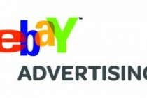 ebay_ad_logo_rgb_0