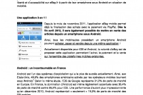 ebay_annonce_lapplication_ebay_mobile_pour_smartphones_sous_android_0