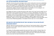 ebay_cenou_interview_evapadberg_katjawill_4