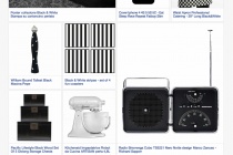 ebay_collezioni_-_blackwhite