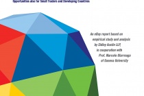 ebay_enabling-traders-to-enter-and-grow-on-the-global-stage