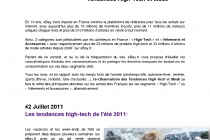 ebay_fr_lance_lobservatoire_des_tendances_de_mode_et_high-tech