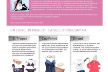 ebay_fr_le_carnet_de_tendances_de_lete_par_ebay_fr
