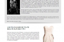 ebay_fr_news_-_les_tendaces_de_fin_dannee_2011_par_ebay_fr