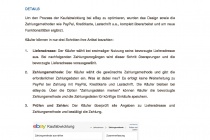 ebay_hintergrund_kaufabwicklung